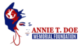 A.T. DOE Foundation