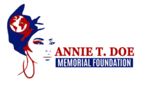 A.T. DOE Foundation