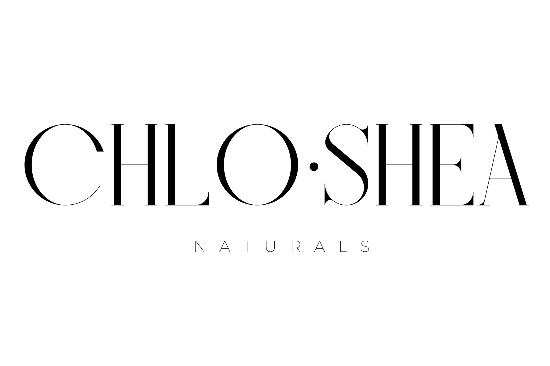 Chlosh